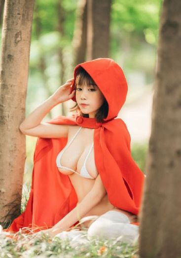 天美传播媒体网站免费版下载_BD英语神马在线观看