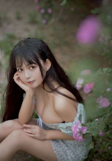 久久公司发展历程_剧情片免费在线播放
