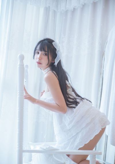 漂亮美女少妇高跟凉鞋_蓝光超清在线观看