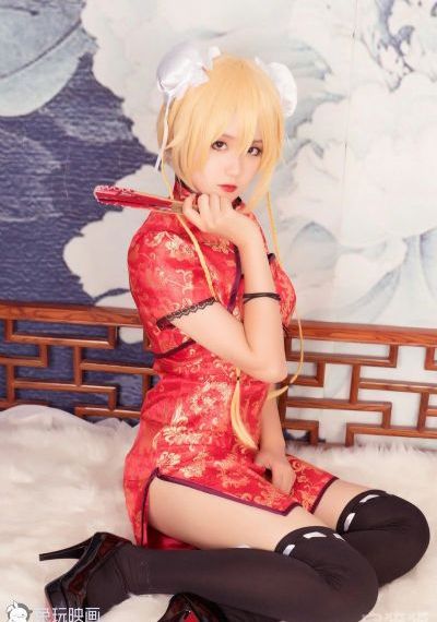 蜜桃免费看无码网站_蓝光原盘在线观看
