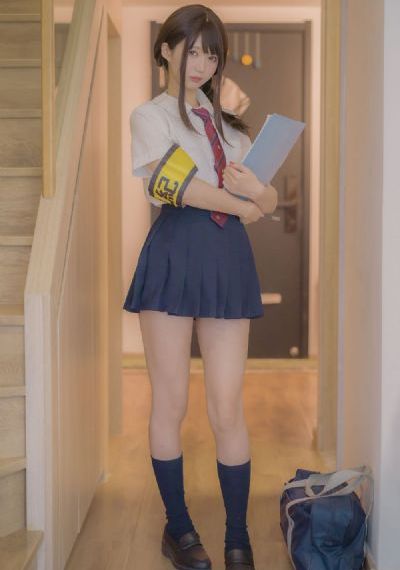 狂野欧美性猛交xxxx巴西_超清高清迅雷在线观看