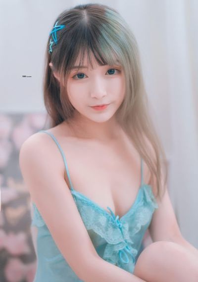 乳色吐息在线观看_1080P在线观看视频