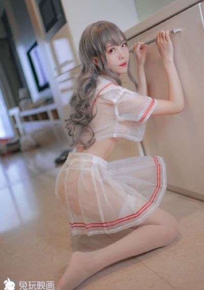噼里啪啦免费观看高清动漫_蓝光HD高清在线观看
