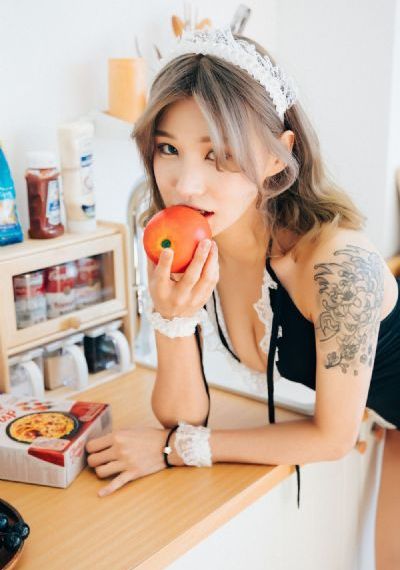 少妇裸体淫交视频免费看看_剧情片高清完整版