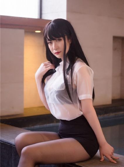 丰满岳乱妇三级高清_BD国语高清迅雷在线观看