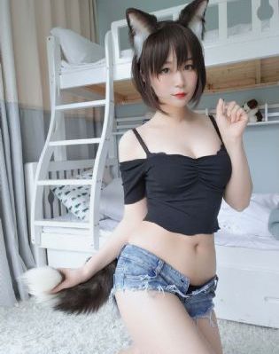 草草久久97超级碰碰碰免费_HD电影全集观看