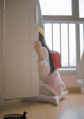 快穿女配被各种男人啪h_剧情片高清视频播放