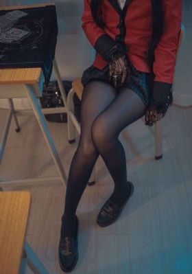 99午夜视频在线观看_1080在线视频观看