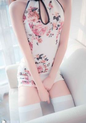 欲求不满的人妻川上优_BD英语在线播放观看