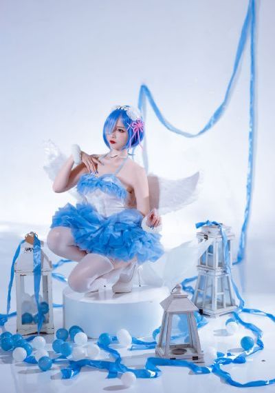 野花WWW成人免费视频_1080在线观看
