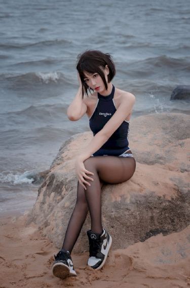 五十路在线_BT种子下载