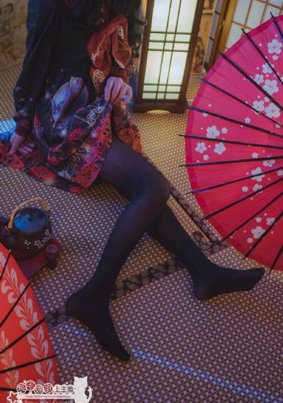 色香蕉网站_HD韩国电影在线观看