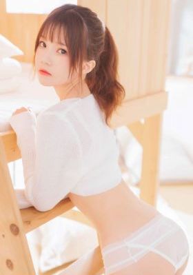 国产精品欧洲精品无码一区二区_4K日本电影免费