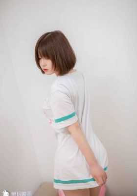 国内精品国产三级国产AV网站_BD免费观看视频