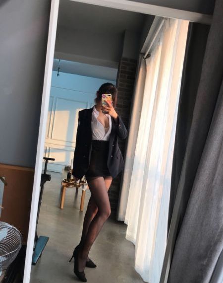 伊人色综合久久天天网_BD韩语在线播放观看