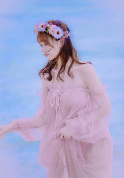 征服岳女两跨娇喘呻吟_超清在线视频播放