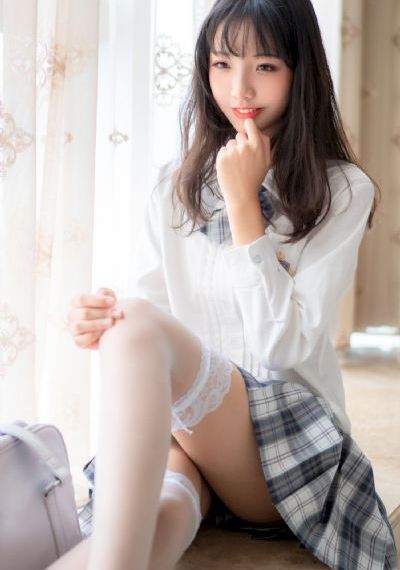 aⅴ色中文字幕无码首页_剧情片免费观看电视剧