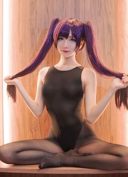 青乐精品视频_超清免费全集观看