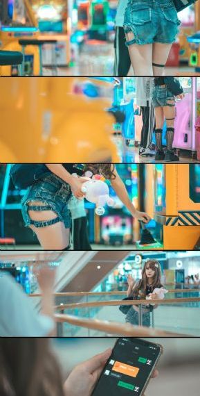 五男双性共妻吸乳男男np_全集在线观看