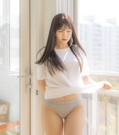 线牵app可以视频_成人直接看