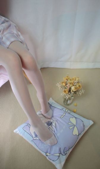 久9热这里只有精品视频_HD高清完整版
