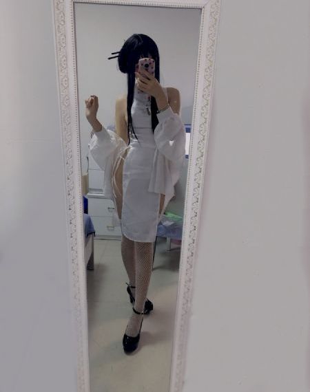 特黄特级一级片_高清手机免费观看完整