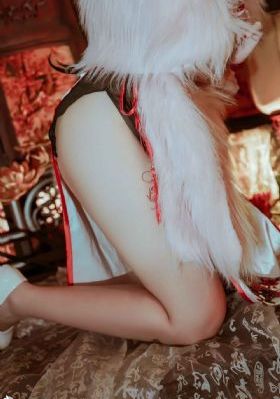 HEYZO亚洲日韩精无码区AV_电影未删减版