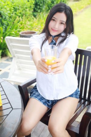 黄瓜视频app安卓在线_1080在线观看电视