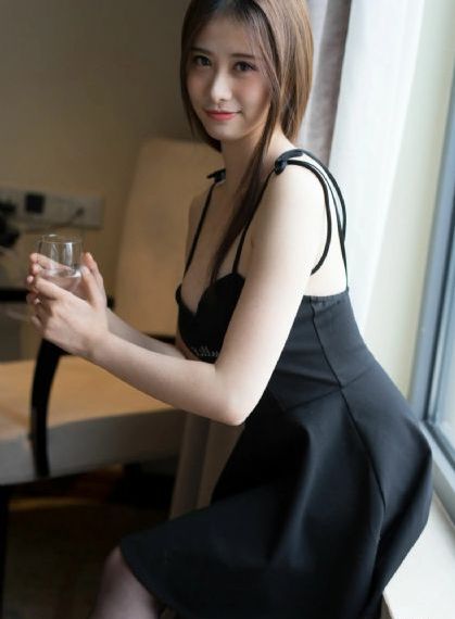 99视频热_DVD迅雷电影在线