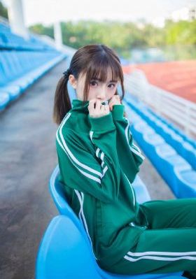 午夜影院男女爱爱_蓝光免费在线观看