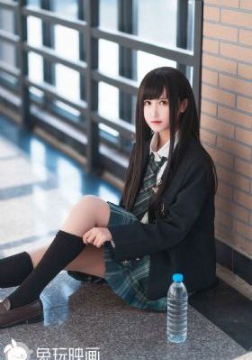 通勤快乐动漫免费看_DVD电影完整版在线观看