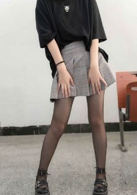 短视频破解版入口_HD高清视频播放