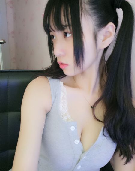 久艾草久久综合精品无码_1080P在线观看高清