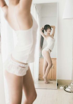 www午夜_4K在线观看视频