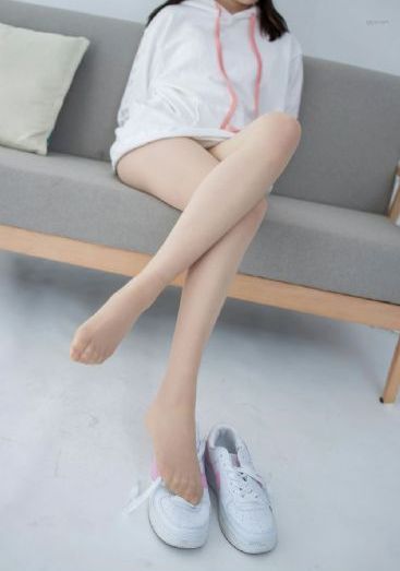 啦啦啦资源视频在线观看4_剧情片在线观看电视