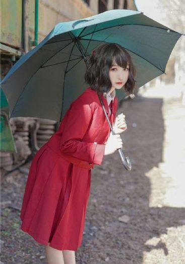 男女免费观看视频_HD高清视频播放