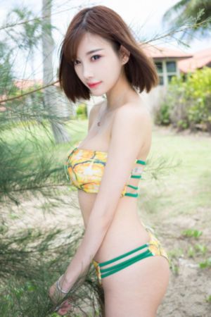孕妇裸体直播_1080影视在线观看