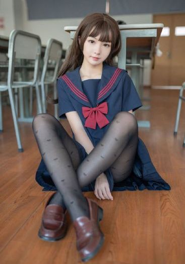 无码精品秘人口一区二区_4K全集免费播放