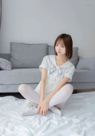 纯肉无遮挡h肉动漫在线观看3d_BD高清欧美在线观看