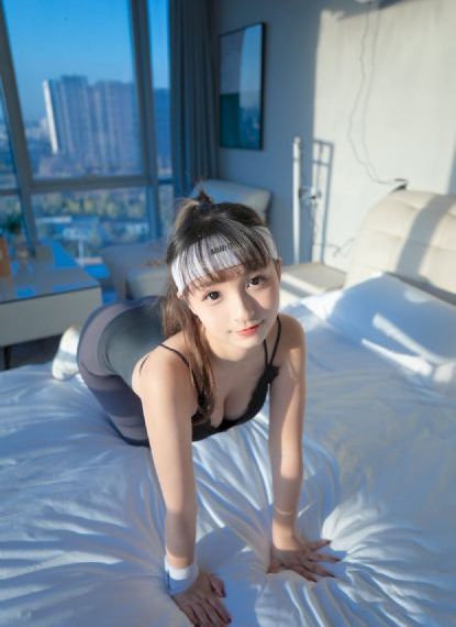 制服丝袜视频一区_BD英语电影在线看
