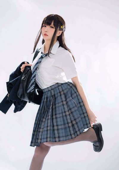 在线观看日韩一区禁_剧情片BD在线观看