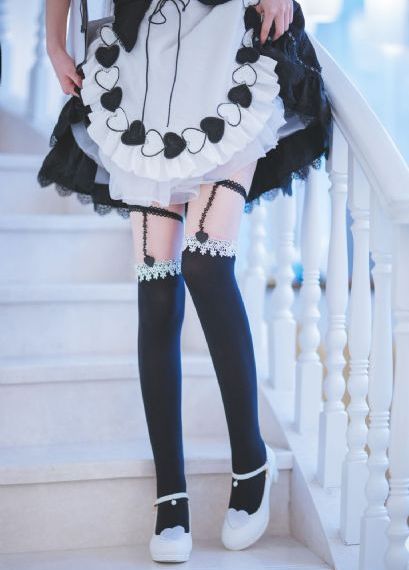 女同性恋一区二区_BD韩语全集免费观看