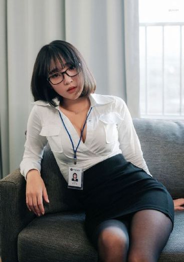 按摩少妇被猛烈进入_电影免费观看