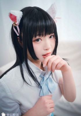 九色少妇丨porny丨蝌蚪_超清在线观看