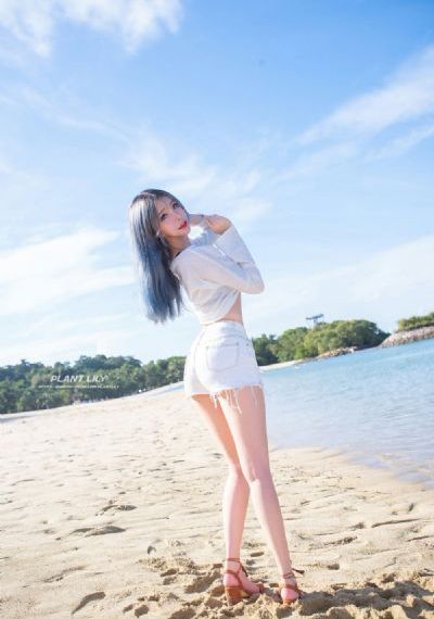 搞黄无遮挡在线观看_1080免费播放
