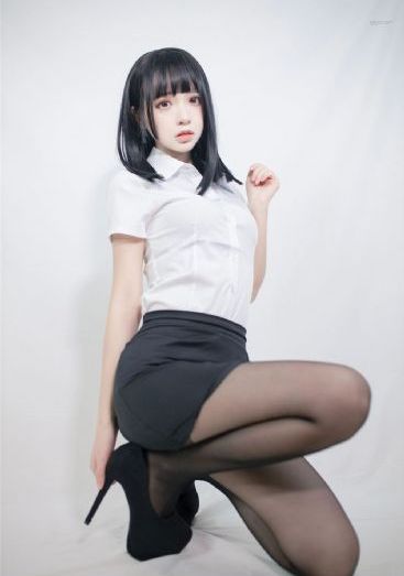 a免费黄色片_BD韩语免费在线观看