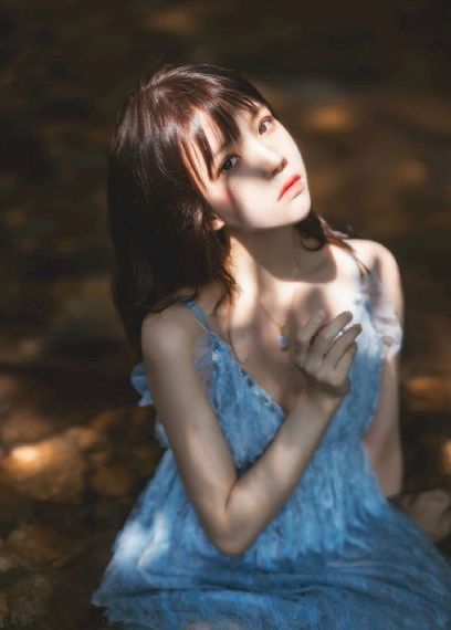 欧美大胸性短片_剧情片高清电影在线
