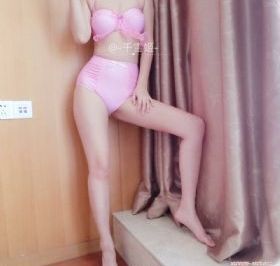 五月丁香六月婷婷深爱综合色_1080P免费观看超清