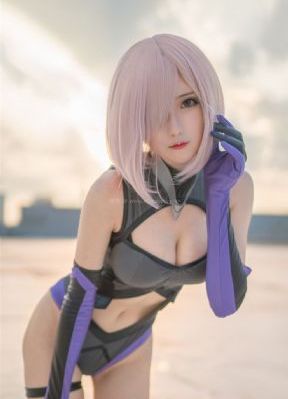 打美女白嫩屁股秘网站_在线电影观看