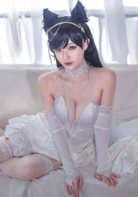 久久免费中文视频_蓝光高清在线